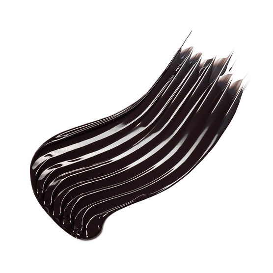 STORYBOOK LASHES TS MSCR